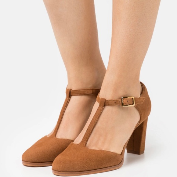 clarks kaylin 85 strap